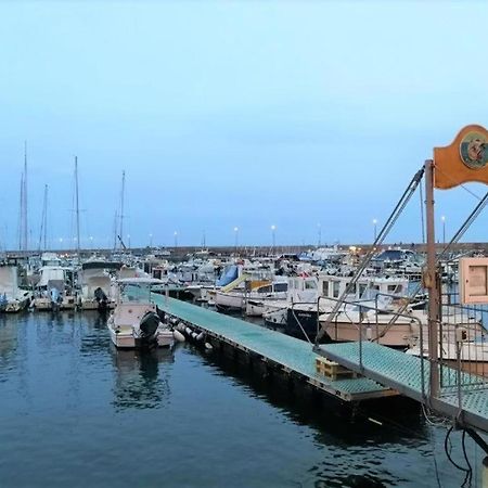 Giardino In Citta; Centralissimo Sanremo Bagian luar foto